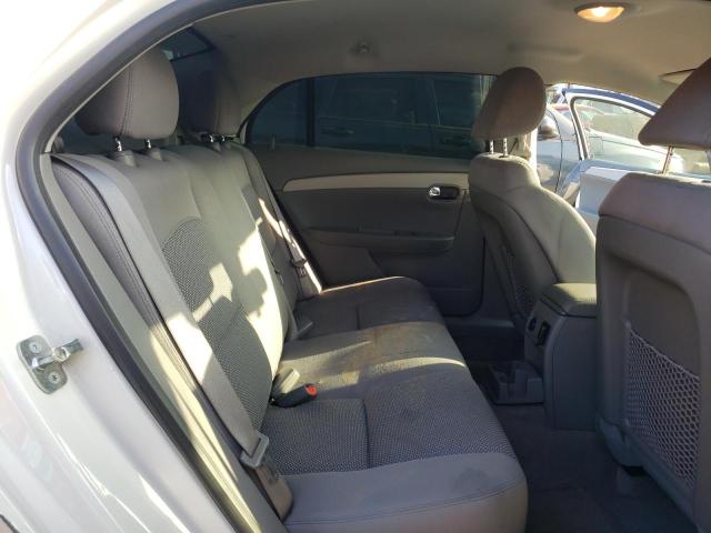Photo 10 from auction – 2012 CHEVROLET MALIBU 1LT with VIN 1G1ZC5E0XCF240123