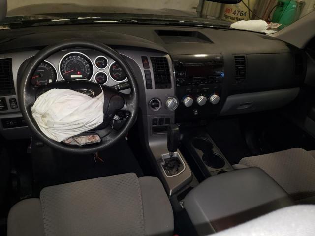 Photo 8 from auction – 2012 TOYOTA TUNDRA DOU with VIN 5TFUY5F18CX228802