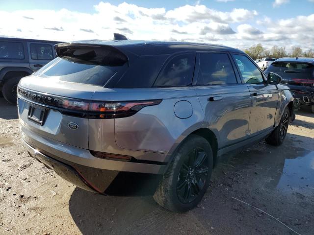 Photo 3 from auction – 2020 LAND ROVER RANGE ROVE with VIN SALYK2EX6LA257010