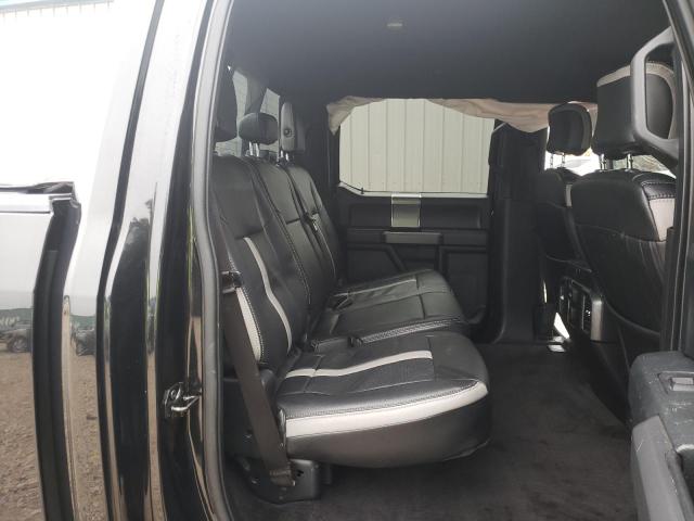 Zdjęcie 10 z aukcji – 2015 FORD F150 SUPER z VIN 1FTEW1EF9FFC11310