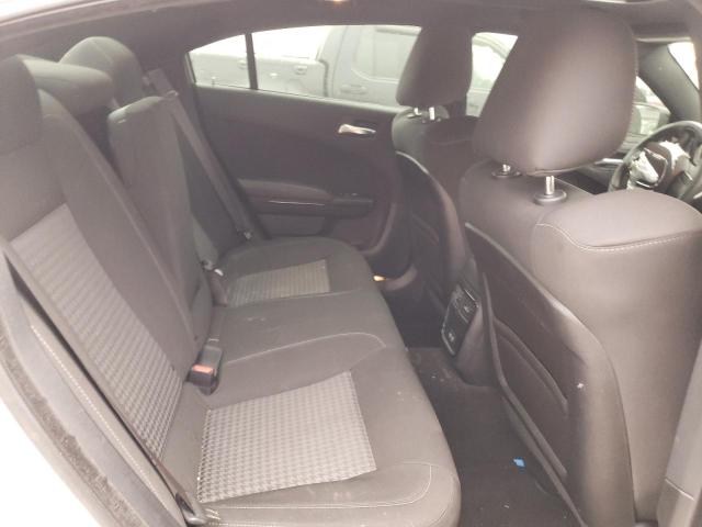 Photo 10 from auction – 2021 DODGE CHARGER R/ with VIN 2C3CDXCTXMH681581