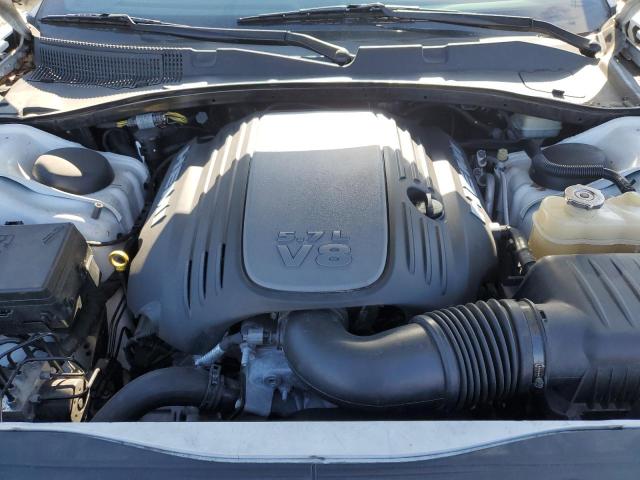 Photo 11 from auction – 2014 DODGE CHARGER R/ with VIN 2C3CDXCT3EH349063