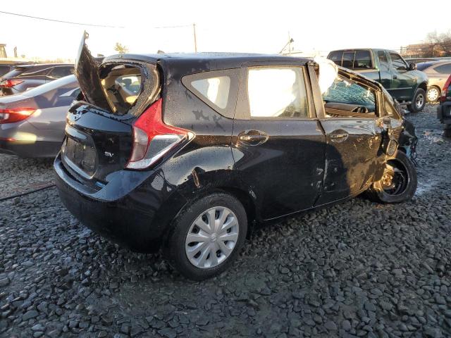 Photo 3 from auction – 2014 NISSAN VERSA NOTE with VIN 3N1CE2CP7EL384035