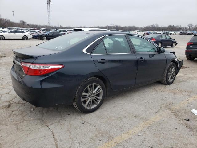 Photo 3 from auction – 2016 TOYOTA CAMRY LE with VIN 4T1BF1FK5GU236860