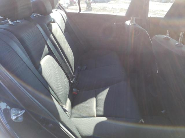 Photo 10 from auction – 2015 HONDA ACCORD LX with VIN 1HGCR2F33FA175282