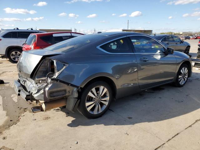 Photo 3 from auction – 2012 HONDA ACCORD EXL with VIN 1HGCS1B8XCA017548