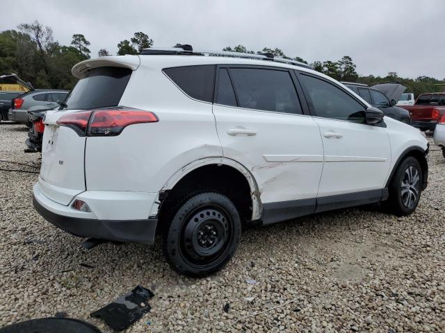 Photo 3 from auction – 2016 TOYOTA RAV4 LE with VIN JTMZFREVXGD086287