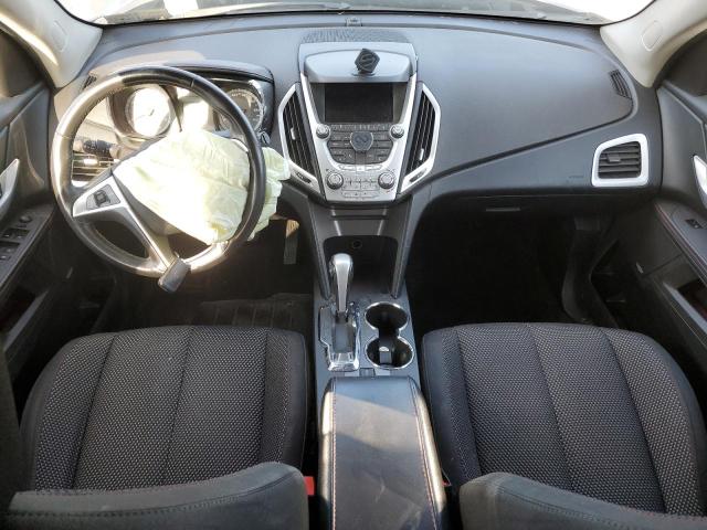 Photo 8 from auction – 2012 GMC TERRAIN with VIN 2GKALSEK7C6372971