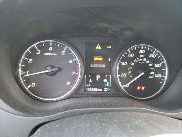 Photo 9 from auction – 2014 MITSUBISHI OUTLANDER with VIN JA4JZ4AX6EZ004418