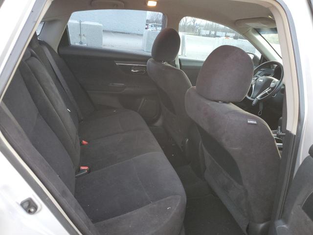Photo 10 from auction – 2013 NISSAN ALTIMA 2.5 with VIN 1N4AL3AP1DC200081