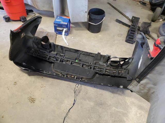 Photo 12 from auction – 2015 CHRYSLER 300 LIMITE with VIN 2C3CCAAG4FH735904