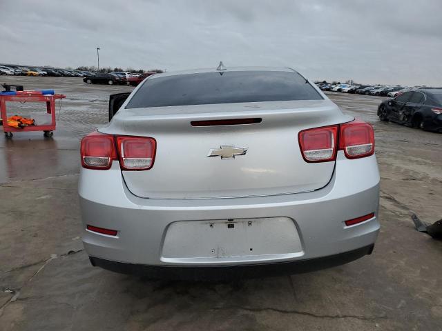 Photo 6 from auction – 2015 CHEVROLET MALIBU 2LT with VIN 1G11D5SL5FU150368