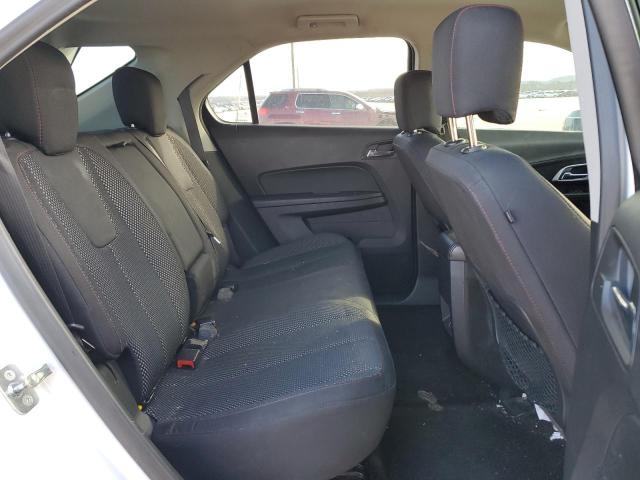 Photo 11 from auction – 2017 CHEVROLET EQUINOX LS with VIN 2GNALBEK8H1547901