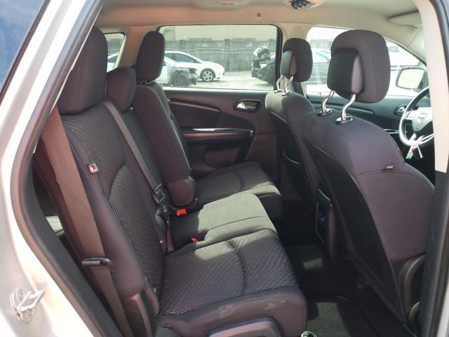 Photo 10 from auction – 2012 DODGE JOURNEY SX with VIN 3C4PDCBG1CT387700