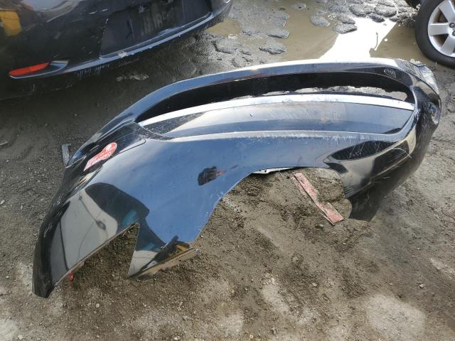 Photo 12 from auction – 2013 NISSAN LEAF S with VIN 1N4AZ0CP0DC413811