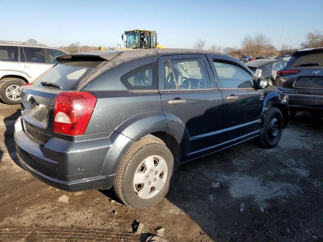 Photo 3 from auction – 2008 DODGE CALIBER with VIN 1B3HB28B18D576992
