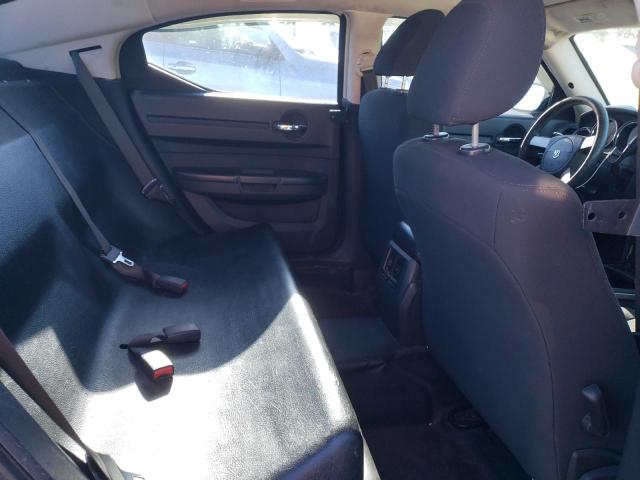 Photo 10 from auction – 2009 DODGE CHARGER with VIN 2B3KA43T59H576504
