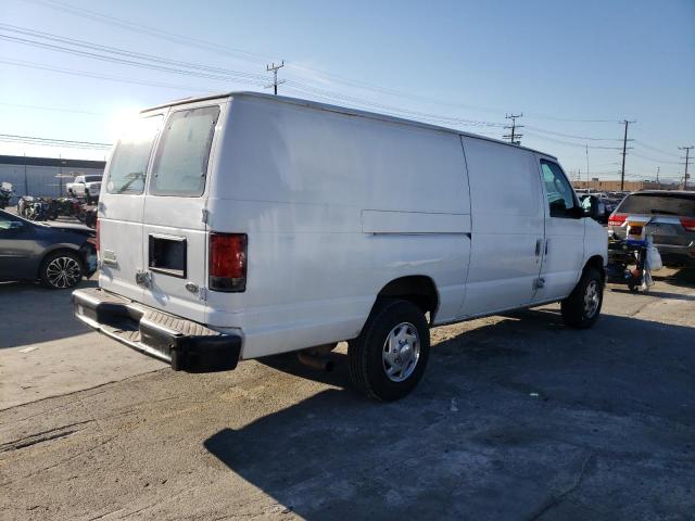 Photo 3 from auction – 2013 FORD E-SERIES C with VIN 1FTNS2EL4DDB11731