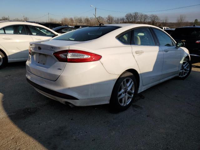 Photo 3 from auction – 2016 FORD FUSION SE with VIN 3FA6P0H70GR237627