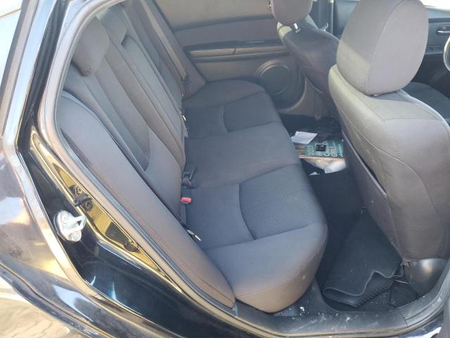 Photo 10 from auction – 2012 MAZDA 6 I with VIN 1YVHZ8EH3C5M41015