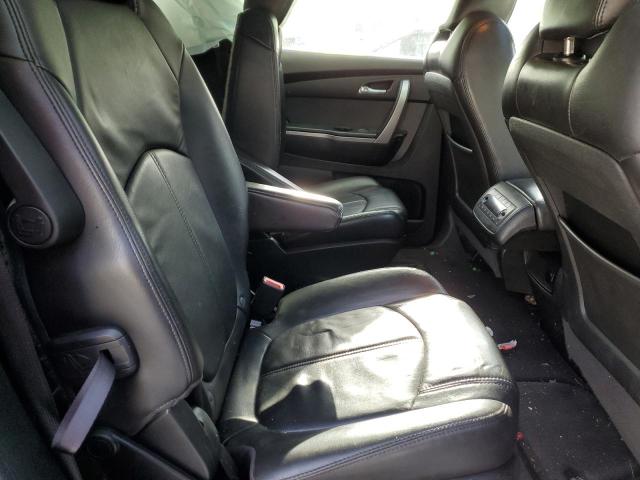 Photo 11 from auction – 2012 GMC ACADIA with VIN 1GKKVRED3CJ356407