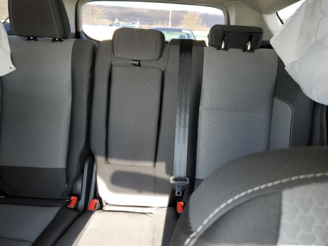 Photo 10 from auction – 2019 FORD ESCAPE SE with VIN 1FMCU9GD9KUA49235