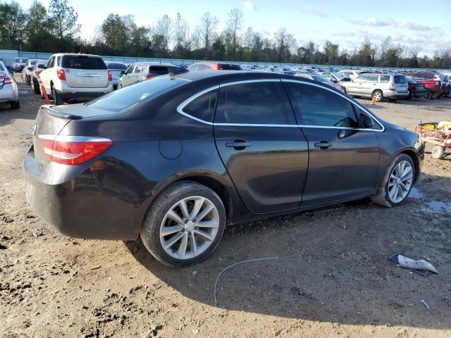 Photo 3 from auction – 2015 BUICK VERANO CON with VIN 1G4PR5SK3F4210525