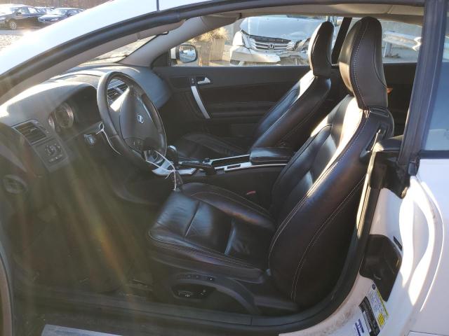 Photo 7 from auction – 2012 VOLVO C70 T5 with VIN YV1672MC0CJ131900
