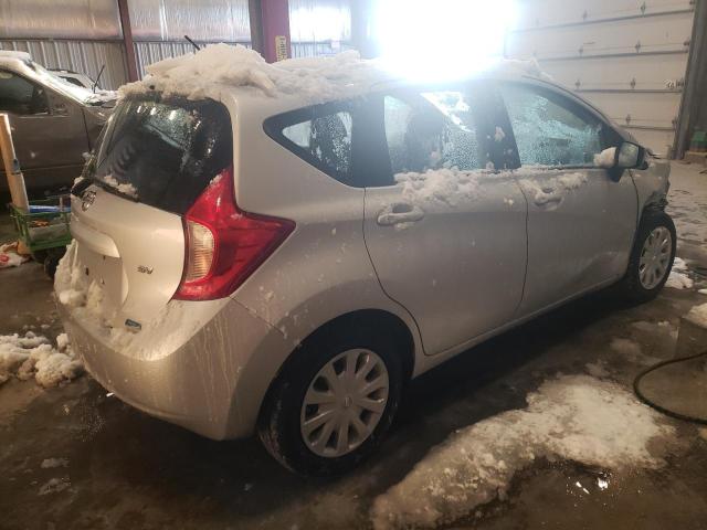 Photo 3 from auction – 2015 NISSAN VERSA NOTE with VIN 3N1CE2CP8FL422549