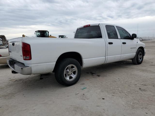 صورة رقم 3 من المزاد - 2003 DODGE RAM 1500 S مع VIN 1D7HA18D83J672048