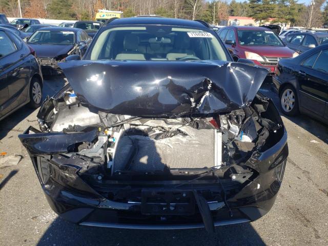 Photo 5 from auction – 2020 FORD ESCAPE SE with VIN 1FMCU9G65LUC77803