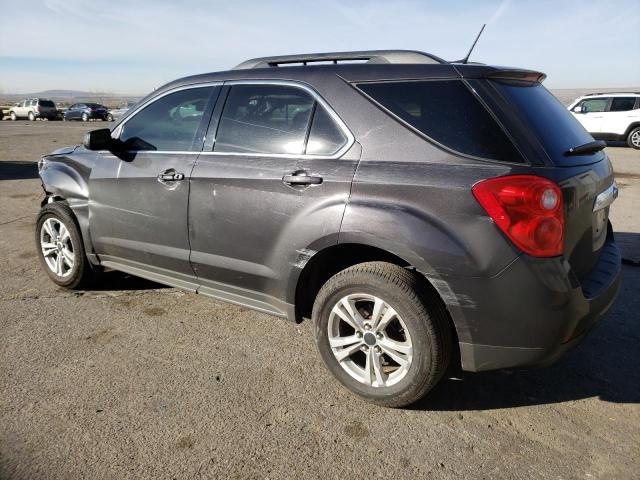 Photo 2 from auction – 2013 CHEVROLET EQUINOX LT with VIN 2GNALDEK9D6317213
