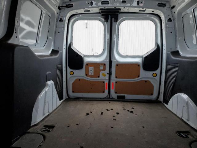 Photo 10 from auction – 2018 FORD TRANSIT CO with VIN NM0LS7E73J1364394