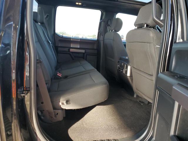 Photo 10 from auction – 2019 FORD F150 SUPER with VIN 1FTEW1E47KKD23846