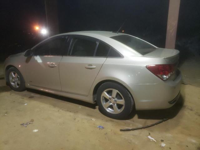Photo 2 from auction – 2014 CHEVROLET CRUZE LT with VIN 1G1PC5SB3E7353115