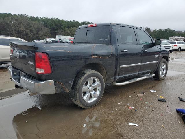 Photo 3 from auction – 2014 RAM 1500 SLT with VIN 1C6RR7LT7ES221173