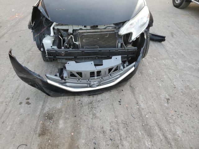 Photo 12 from auction – 2014 NISSAN VERSA NOTE with VIN 3N1CE2CP4EL417170