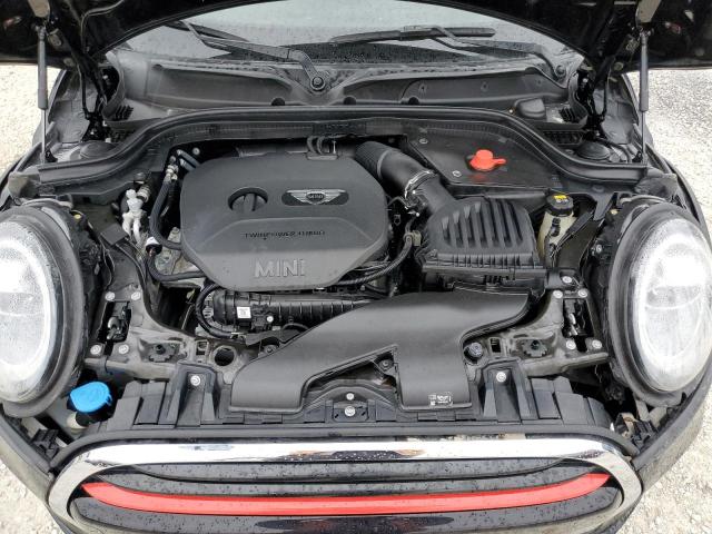 Photo 11 from auction – 2019 MINI COOPER with VIN WMWXP5C5XK2H31850