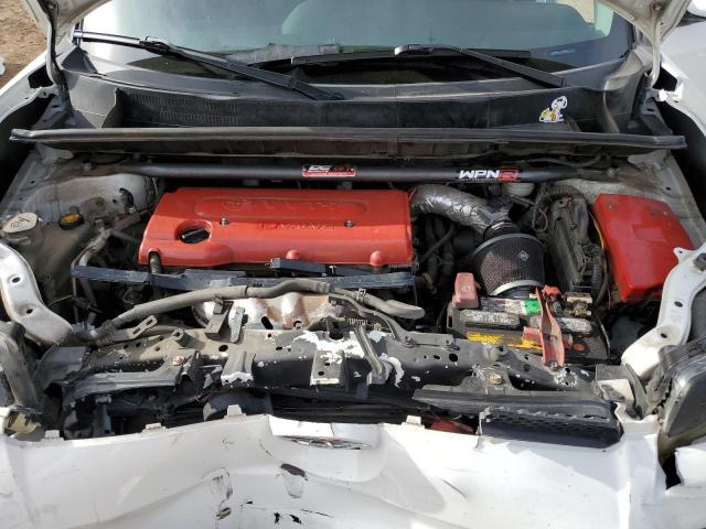 Photo 11 from auction – 2012 TOYOTA SCION XB with VIN JTLZE4FE4CJ030382