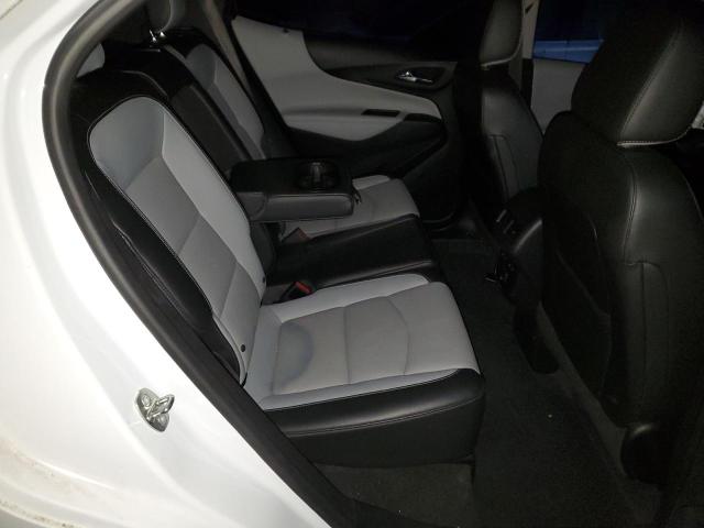 Photo 11 from auction – 2019 CHEVROLET EQUINOX PR with VIN 3GNAXNEV8KL166930