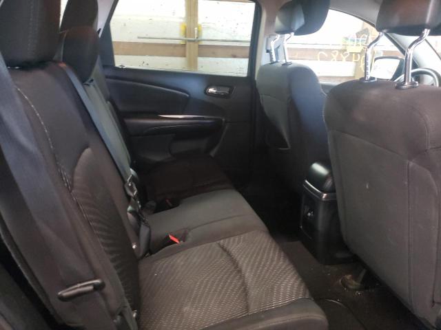 Photo 11 from auction – 2014 DODGE JOURNEY SX with VIN 3C4PDCBG7ET177749