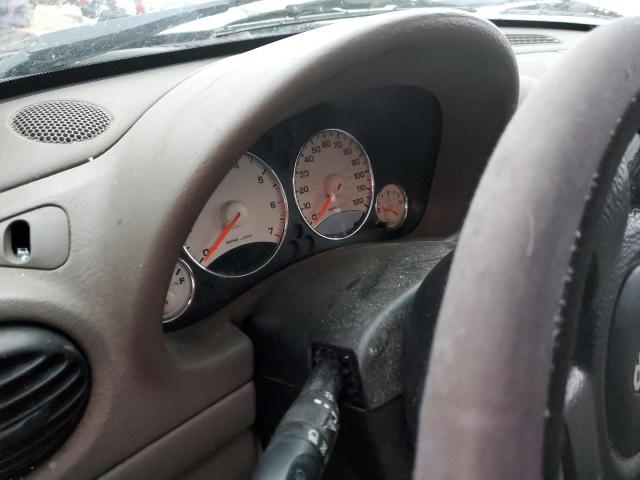 Photo 9 from auction – 2004 JEEP LIBERTY RE with VIN 1J4GL38K34W315837