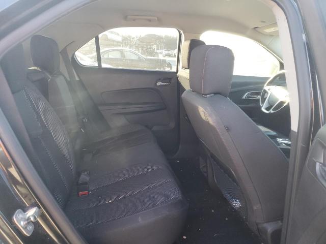 Photo 11 from auction – 2011 CHEVROLET EQUINOX LT with VIN 2CNALDEC0B6202882