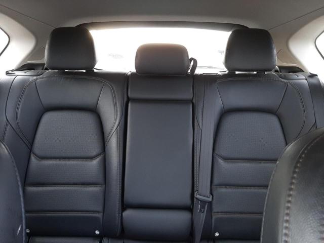 Photo 10 from auction – 2021 MAZDA CX-5 GRAND with VIN JM3KFBDM1M1390226