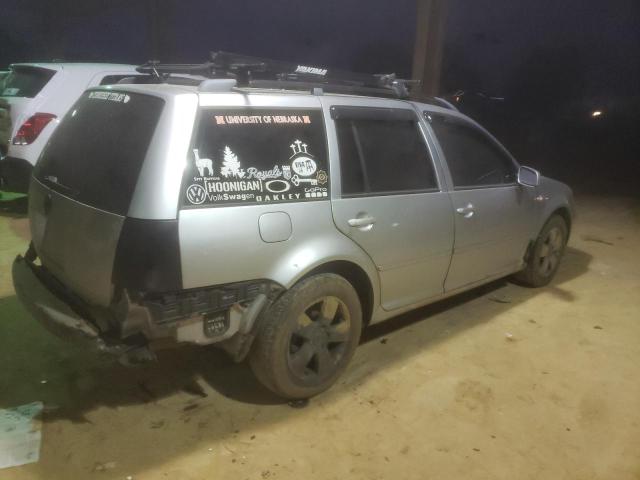 Photo 3 from auction – 2004 VOLKSWAGEN JETTA GLS with VIN WVWSL61J24W153363