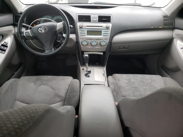 Photo 8 from auction – 2007 TOYOTA CAMRY CE with VIN 4T1BE46K87U648159