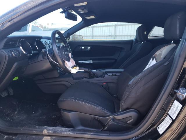Photo 7 from auction – 2015 FORD MUSTANG with VIN 1FA6P8AM0F5311077