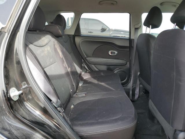 Photo 10 from auction – 2019 KIA SOUL with VIN KNDJN2A29K7917482