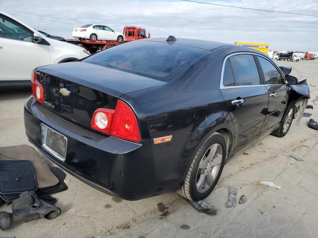 Photo 3 from auction – 2012 CHEVROLET MALIBU 1LT with VIN 1G1ZC5E08CF174932