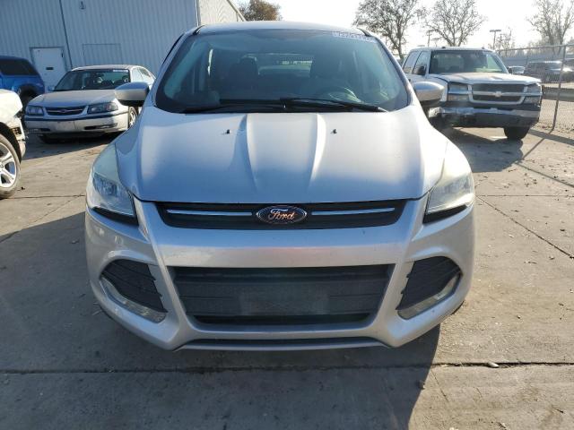 Photo 5 from auction – 2015 FORD ESCAPE SE with VIN 1FMCU0G71FUA09212